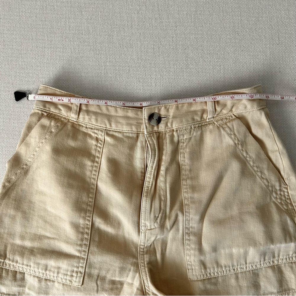Universal Thread Utility Shorts - Picture 5 of 7